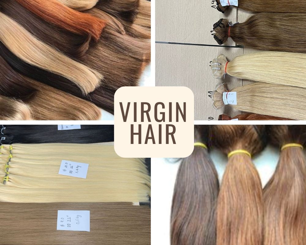 How-to-Import-Virgin-Hair-from-Vietnam-to-Brazil-2