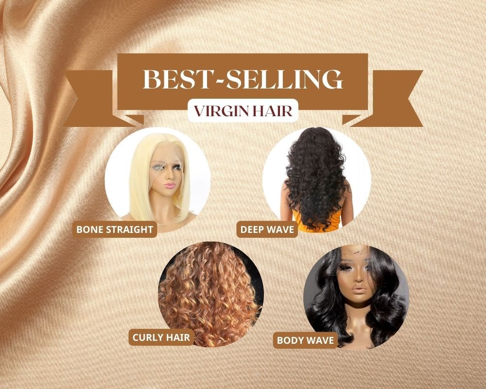 How-to-Import-Virgin-Hair-from-Vietnam-to-Brazil-3