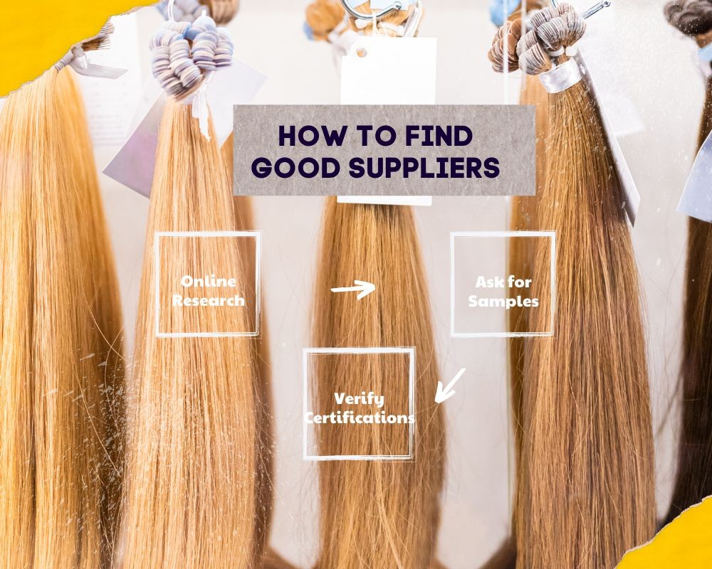 How-to-Import-Virgin-Hair-from-Vietnam-to-Brazil-4