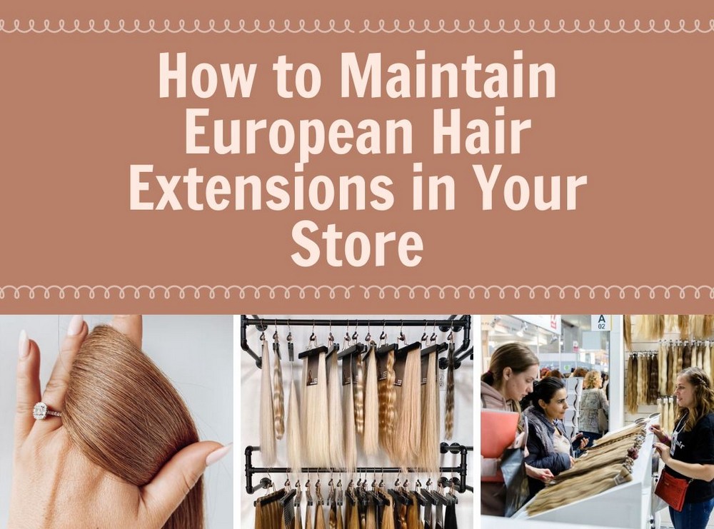 How-to-Maintain-Virgin-Hair-Extensions-1