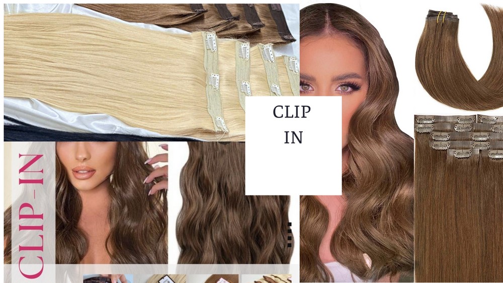 TOP-5-WHOLESALE-CLIP-IN-HAIR-VENDORS-IN-THE-WORLD-2