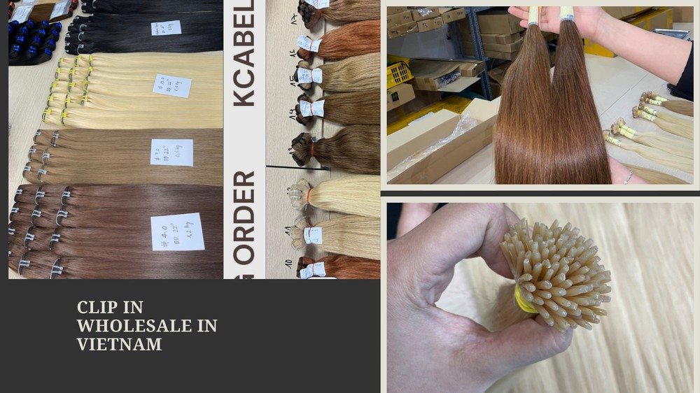 TOP-5-WHOLESALE-CLIP-IN-HAIR-VENDORS-IN-THE-WORLD-6