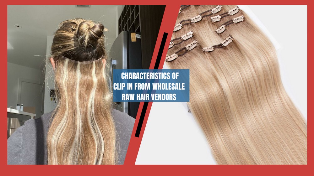 TOP-5-WHOLESALE-CLIP-IN-HAIR-VENDORS-IN-THE-WORLD4