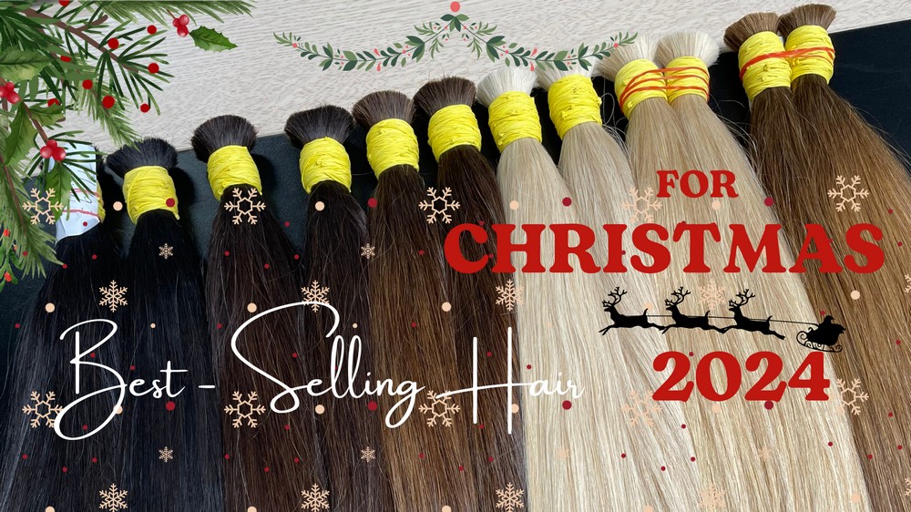 best-selling-hair-for-2024-Christmas-Season-1