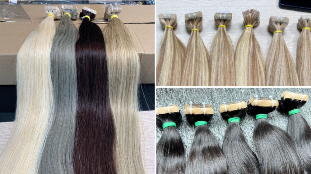 best-selling-hair-for-2024-Christmas-Season-3