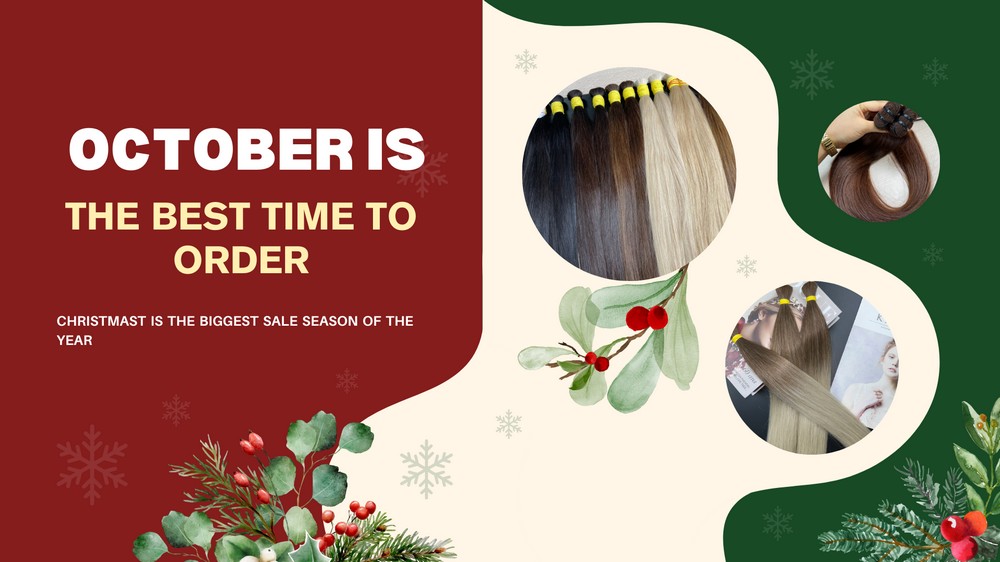 best-selling-hair-for-2024-Christmas-Season-5