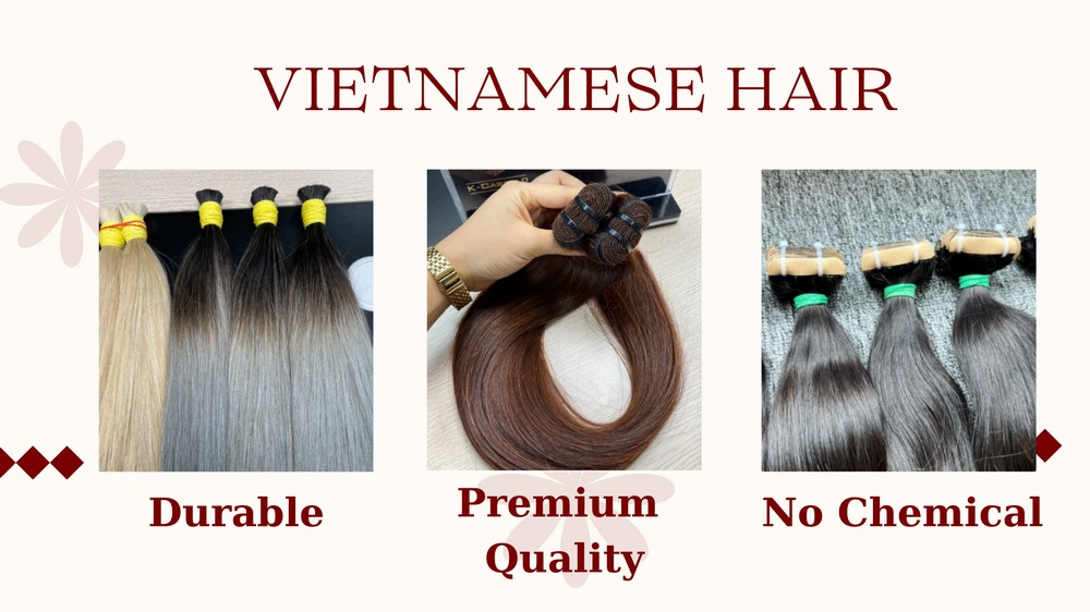 best-selling-hair-for-2024-Christmas-Season-6