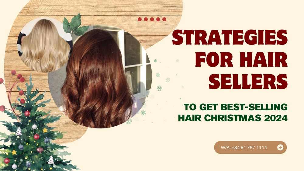 best-selling-hair-for-2024-Christmas-Season-7