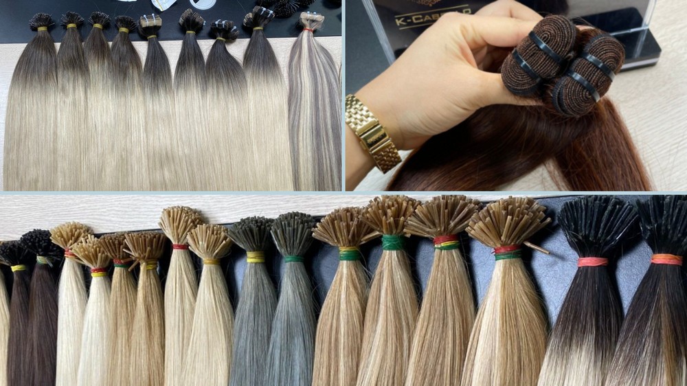 virgin-hair-quality-grades-3-1