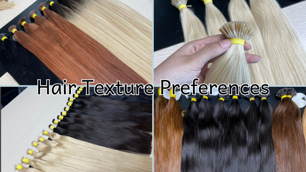 virgin-hair-quality-grades-5-1