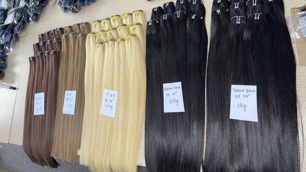 virgin-hair-quality-grades-6-1